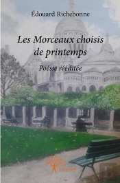 Les Morceaux Choisis De Printemps