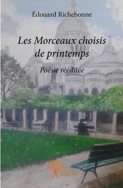Bertrand.pt - Les Morceaux Choisis De Printemps