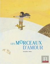 Les Morceaux D'Amour