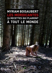Les Mordicantes