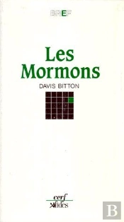 Les Mormons