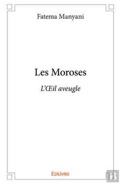 Bertrand.pt - Les Moroses
