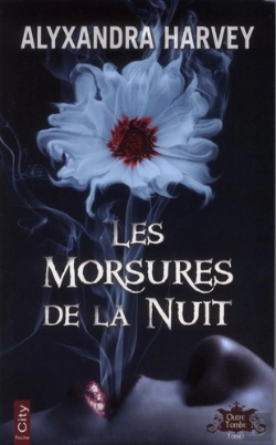 Bertrand.pt - Les Morsures De La Nuit