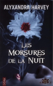 Les Morsures De La Nuit