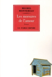 Les Morsures De L'Amour