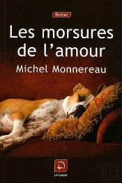 Les Morsures De L'Amour