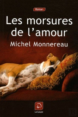 Bertrand.pt - Les Morsures De L'Amour