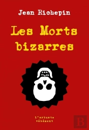 Les Morts Bizarres