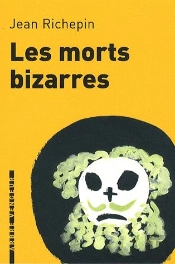 Les Morts Bizarres