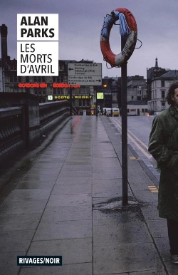 Bertrand.pt - Les Morts D'Avril