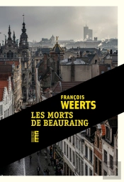Les Morts De Beauraing