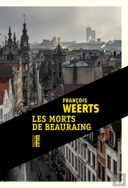 Bertrand.pt - Les Morts De Beauraing