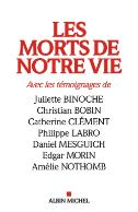 Les Morts De Notre Vie