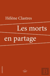Les Morts En Partage
