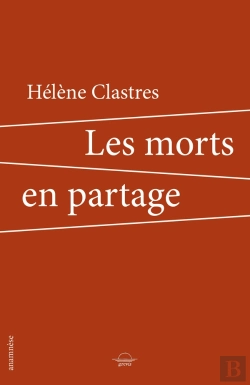Bertrand.pt - Les Morts En Partage