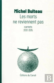 Les Morts Ne Reviennent Pas