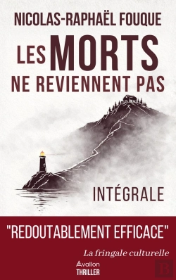 Bertrand.pt - Les Morts Ne Reviennent Pas