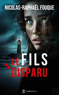 Bertrand.pt - Les Morts Ne Reviennent Pas Tome 1 : Le Fils Disparu