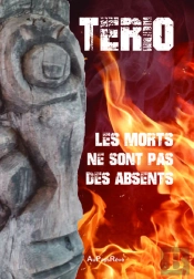 Les Morts Ne Sont Pas Des Absents