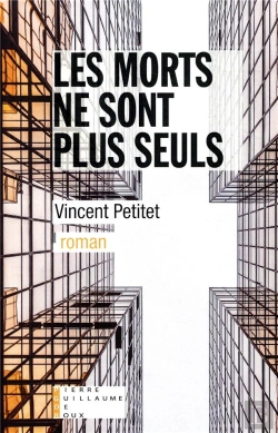 Bertrand.pt - Les Morts Ne Sont Plus Seuls