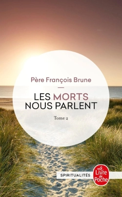 Bertrand.pt - Les Morts Nous Parlent Tome 2