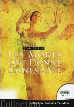 Bertrand.pt - Les Morts Ont Donne Signe De Vie