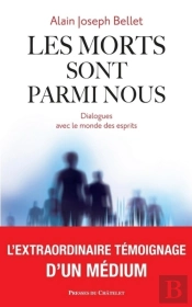 Les Morts Sont Parmi Nous
