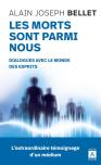 Les Morts Sont Parmi Nous