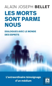 Les Morts Sont Parmi Nous