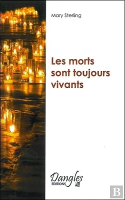 Bertrand.pt - Les Morts Sont Toujours Vivants