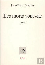 Les Morts Vont Vite