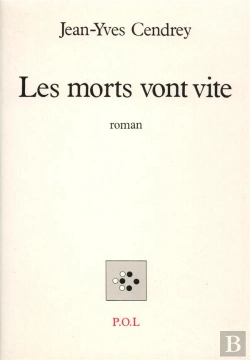 Bertrand.pt - Les Morts Vont Vite