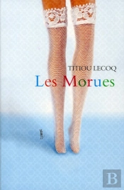 Les Morues