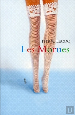 Bertrand.pt - Les Morues