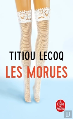 Bertrand.pt - Les Morues