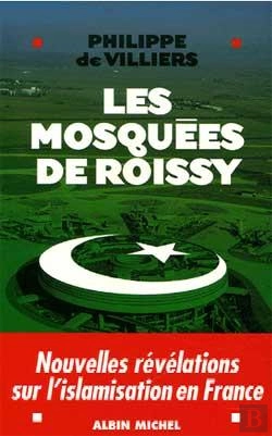 Bertrand.pt - Les Mosquées De Roissy