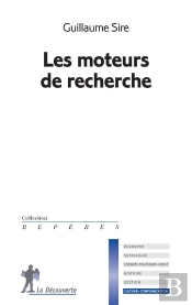 Les Moteurs De Recherche