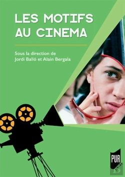 Bertrand.pt - Les Motifs Au Cinéma