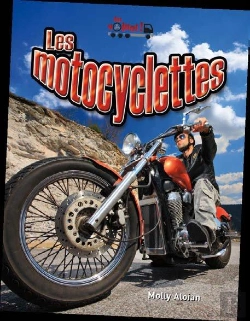 Bertrand.pt - Les Motocyclettes