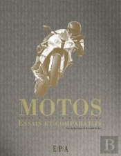 Les Motos