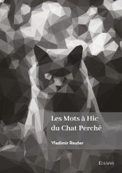 Les Mots À Hic Du Chat Perché