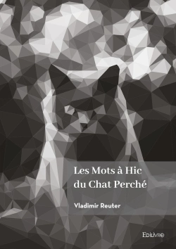 Bertrand.pt - Les Mots À Hic Du Chat Perché