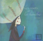 Les Mots À La Bouche