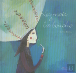 Bertrand.pt - Les Mots À La Bouche