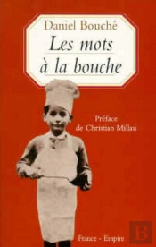 Les Mots A La Bouche