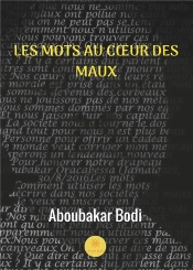 Les Mots Au Coeur Des Maux