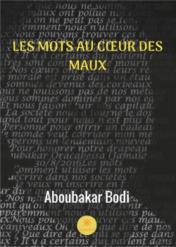 Bertrand.pt - Les Mots Au Coeur Des Maux