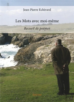Bertrand.pt - Les Mots Avec Moi-Meme