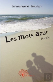 Les Mots Azur