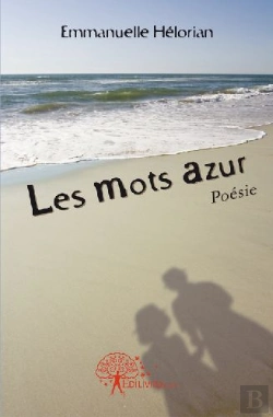 Bertrand.pt - Les Mots Azur